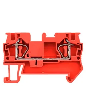 Siemens 8WH2000-0AG02 Pic_2