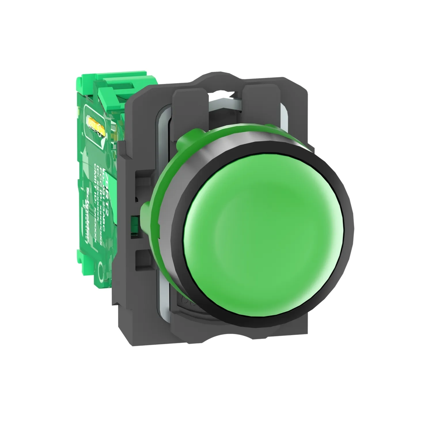 Schneider Electric ZB5RTA3 Pic_1