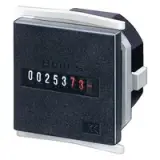 3.220.401.074