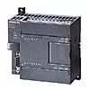 Siemens 6ES7212-1AB23-0XB0 Pic_2