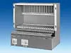 Siemens 6ES5184-3UA11 Pic_2