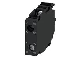 Siemens 3SU1400-1AA10-1GA0 Pic_1