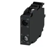 3SU14001AA101GA0