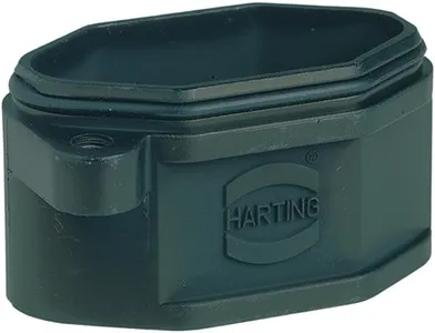 Harting 09400030311 Pic_1