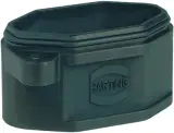 09400030311
