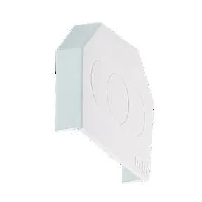 Ridi VLTE TRAGSCHIENEN ENDDECKEL Pic_2