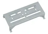 FMT12309FN
