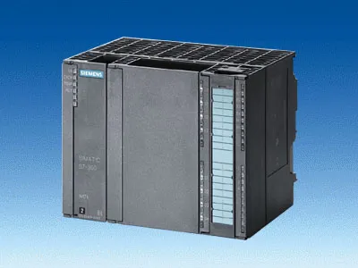 Siemens 6ES7174-0AA00-0AA0 Pic_1