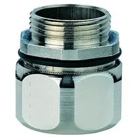 Flexa USD-M, AD36-M32 Pic_3