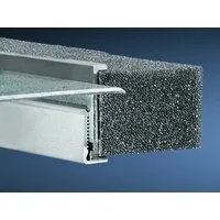 Rittal TS 8802.160 Pic_1