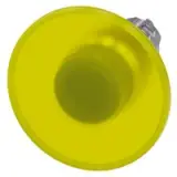3SU1051-1CD30-0AA0