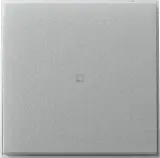 349065
