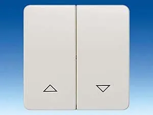 Siemens 5TG7894-1 Pic_1