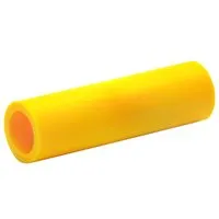 Klauke 700 Pic_2