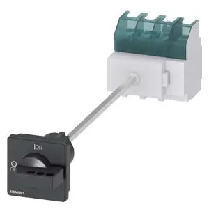 Siemens 3LD2517-1TL11 Pic_1