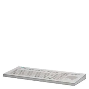 Siemens 6GF6710-2BC Pic_1