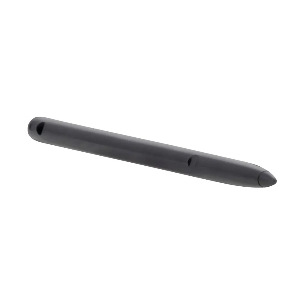 Eaton Electric ACCESSORIES-RES-TOUCH-PEN-10 Pic_3