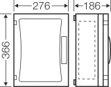 FP 0251