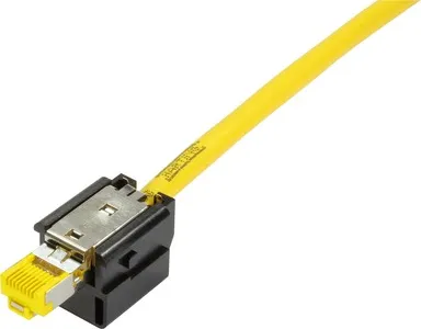 Harting 09451001560 Pic_1
