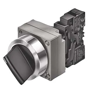 Siemens 3SB3610-2SA11 Pic_1