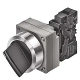 3SB3610-2SA11