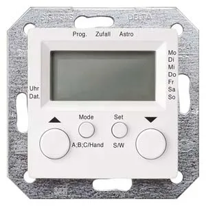Siemens 5TC1521 Pic_1