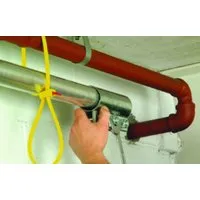 Hellermanntyton SpeedyTie (RTT750HR)-PA66-RD/YE (5) Pic_6
