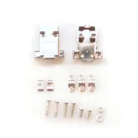 E+p CS 441 LOSE Pic_1