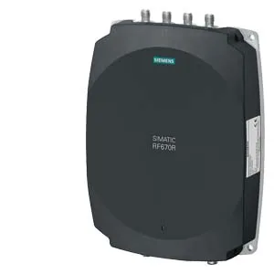 Siemens 6GT2811-0AB00-1AA0 Pic_1