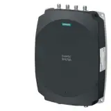 6GT2811-0AB00-0AA0