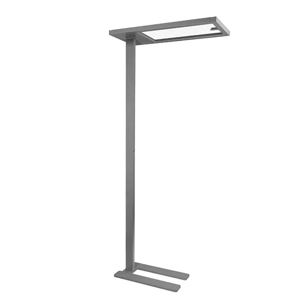 Lts PIANO-S 080.0840/DIM silber Pic_1