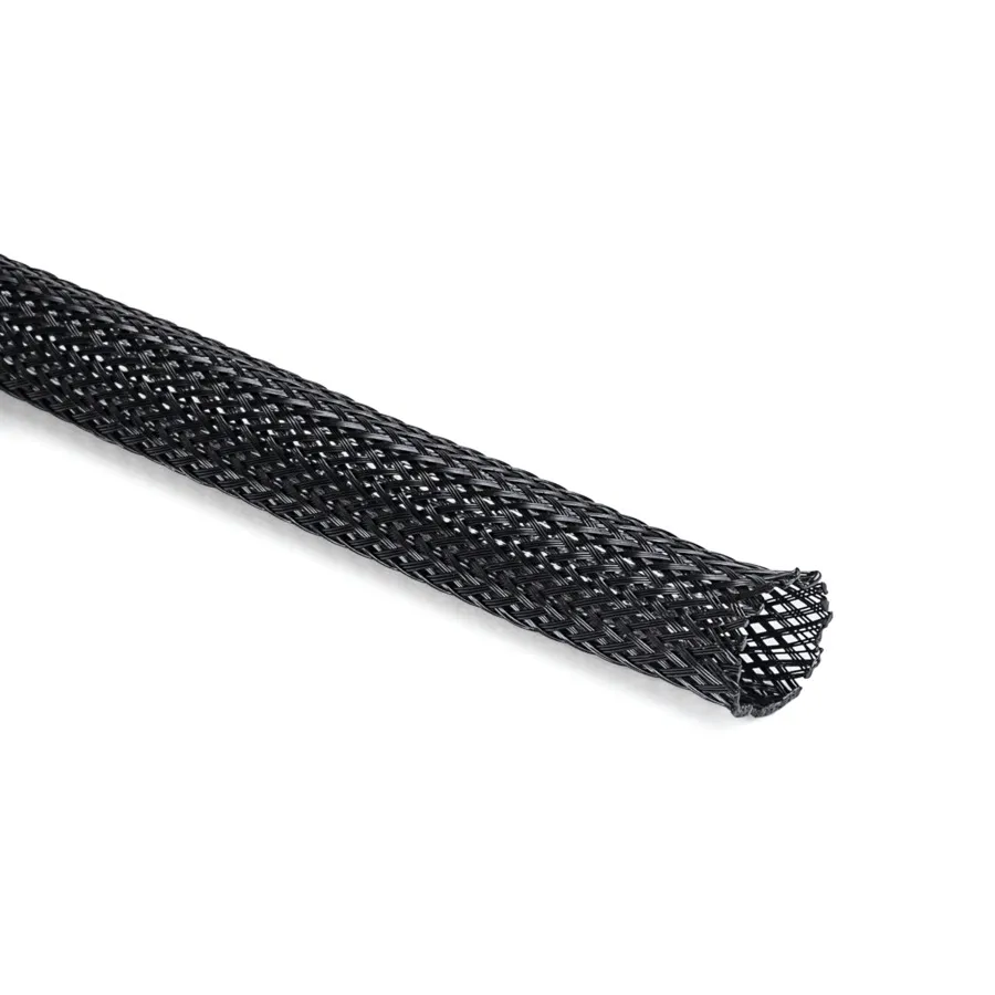 Hellermanntyton HLB35-PET-BK (10) Pic_1