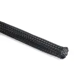 170-80150