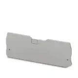 3205174