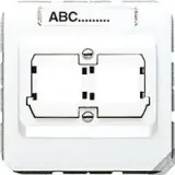 569-21ACS