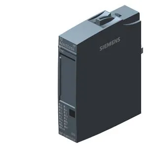Siemens 6AG1132-6BF00-7CA0 Pic_1