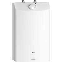 Stiebel DKu 10 Pic_1