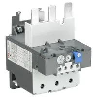 Abb TA110DU-110 Pic_1
