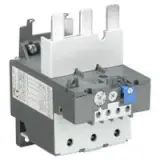 1SAZ411201R1002