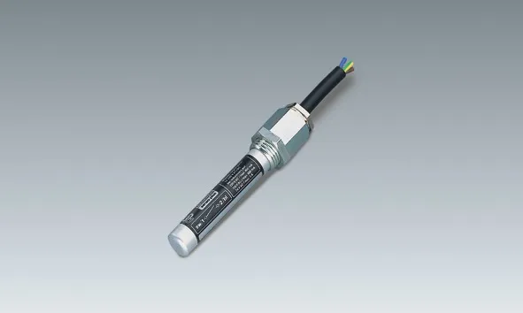 Bernstein MAA-0613-LT-1 Pic_1