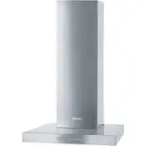 PUR 68 W Edelstahl