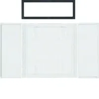 Berker 75900080 Pic_1