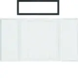 75900080
