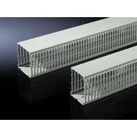 Rittal TS 8800.753 Pic_2