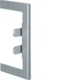 BRA85130WLAN