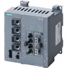Siemens 6GK5308-2FP10-2AA3 Pic_2