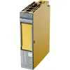 Siemens 6AG1136-6BA00-2CA0 Pic_2
