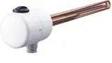 BGC 2 6kW 480mm ET