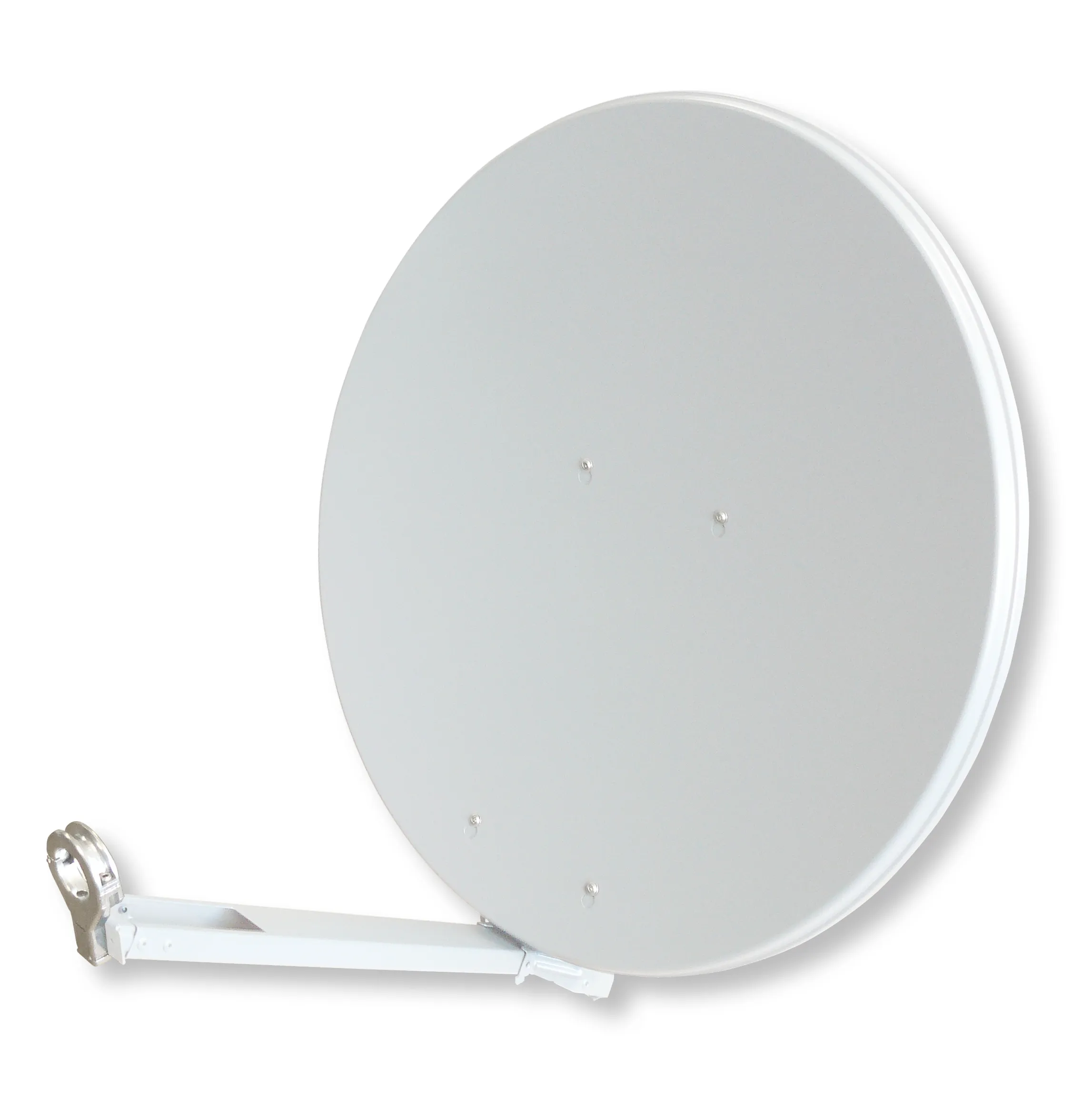 Televes S760CL-W Pic_1