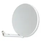 S760CL-W